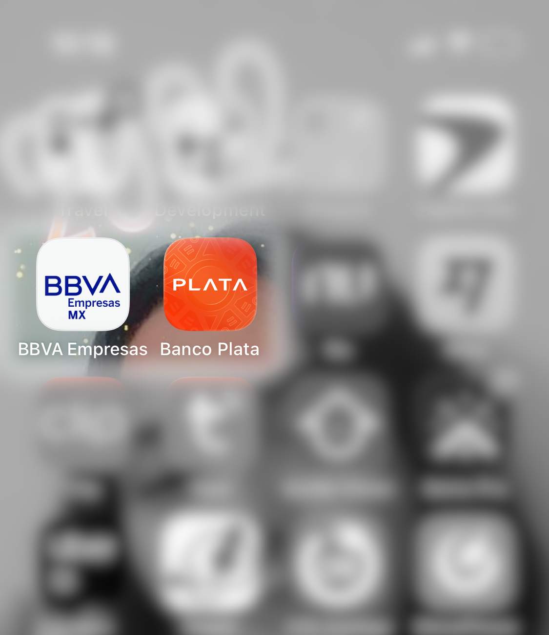 Banco Plata Cuenta Empresa vs. BBVA Empresas: Which Is Better for a Small Business in Mexico?