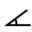 angulo-cowork.pages.dev favicon
