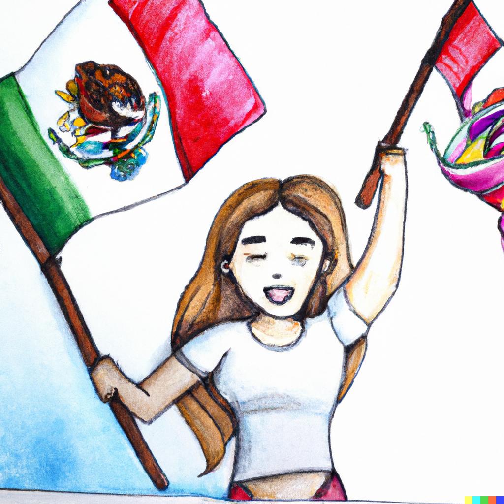Detailed Guide to Renewing Mexican Temporary Residency