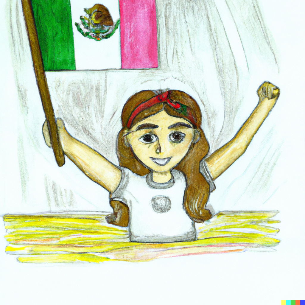 Detailed Guide to Getting Mexican Temporary Residency